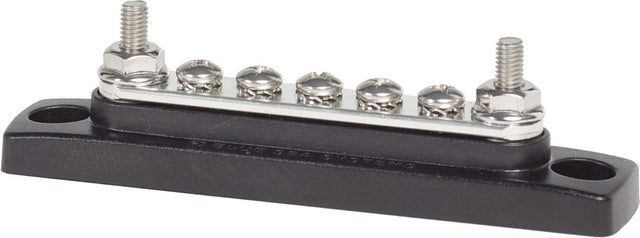 Blue Sea 2304-Bss Busbar||2304-Bss.Jpg||85||b6z2304bss||1351472