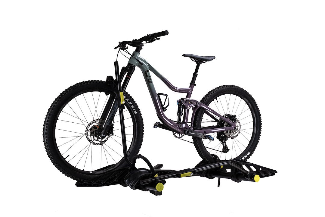 Product of Swagman 66705 Bike Rack