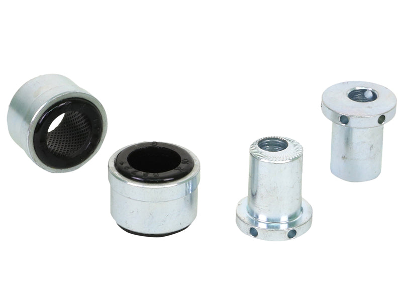 Whiteline Kca394 Control Arm Bushing||kca394-3.Jpg||87||wlnkca394||1585825