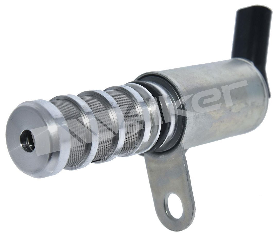 Walker Products 590-1178 Variable Valve Timing Solenoid||590-1178_2.Jpg||86||w805901178||2223681