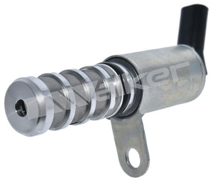 Walker Products 590-1178 Variable Valve Timing Solenoid||590-1178_2.Jpg||86||w805901178||2223681