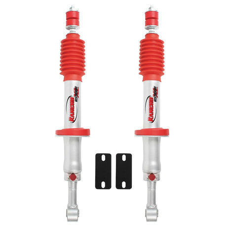 Product of Rancho RS66905R9-3 Lift Kit Component 