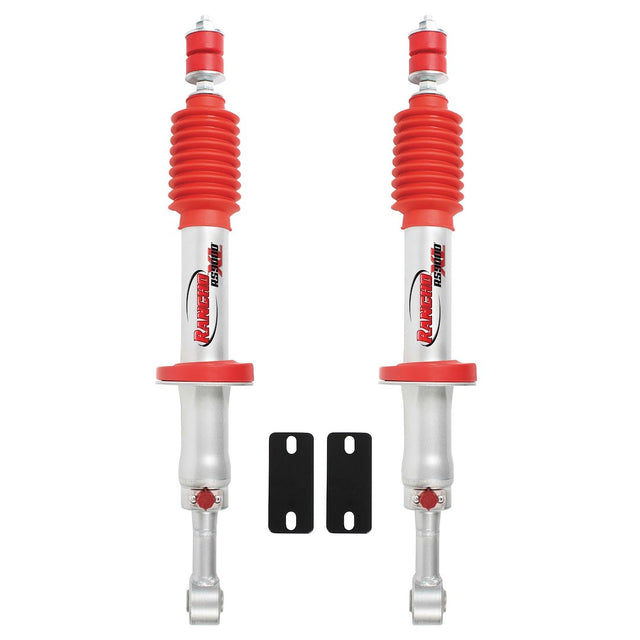 Product of Rancho RS66905R9-3 Lift Kit Component 