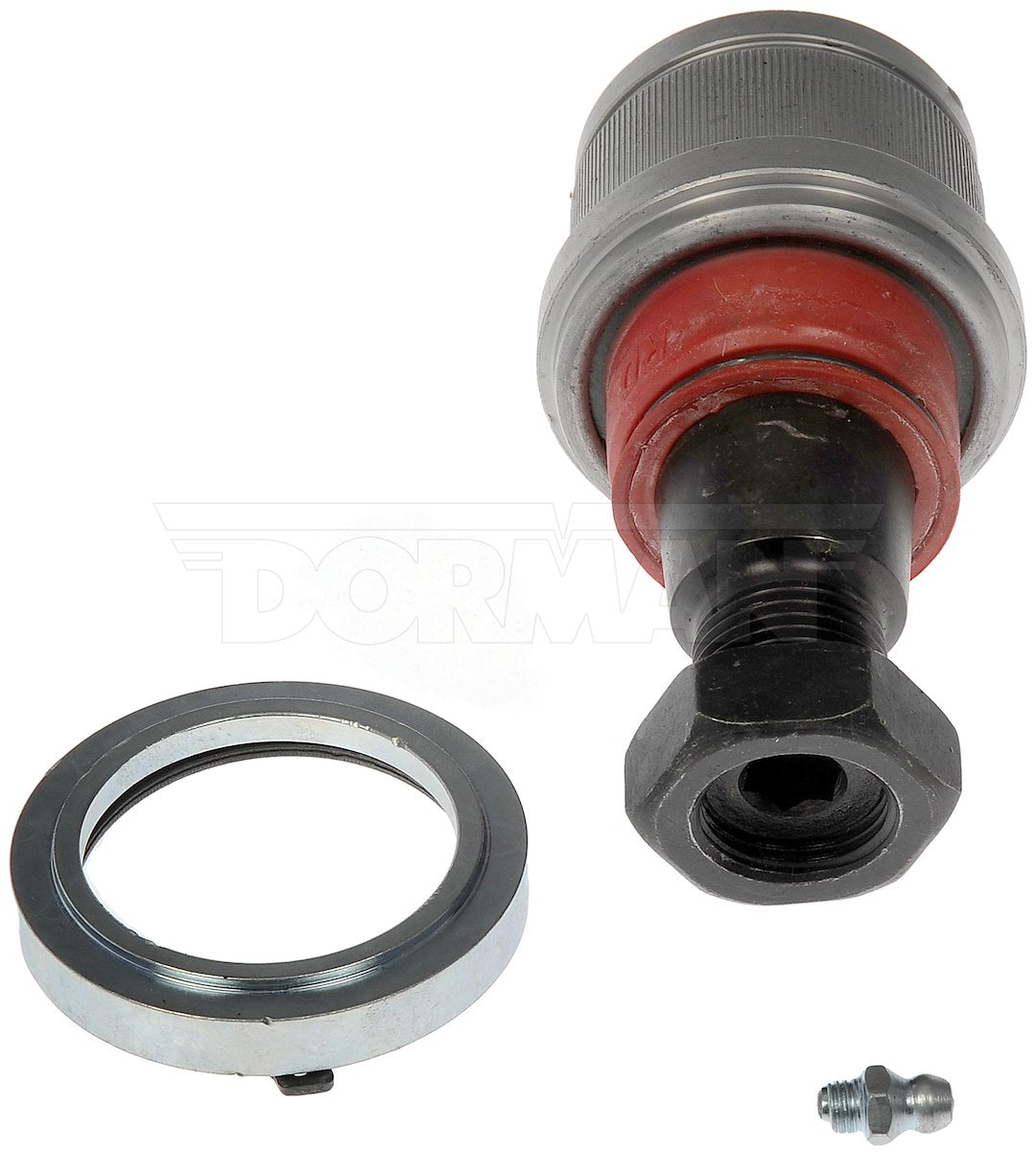 Dorman Chassis Bj86315rd Ball Joint||bj86315rd-001.Jpg||86||d18bj86315rd||882629