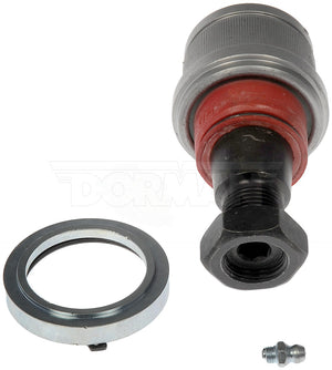Dorman Chassis Bj86315rd Ball Joint||bj86315rd-001.Jpg||86||d18bj86315rd||882629