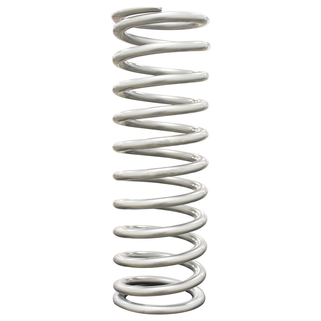 Product of Qa1 14ht225 Coil Over Shock Absorber Spring