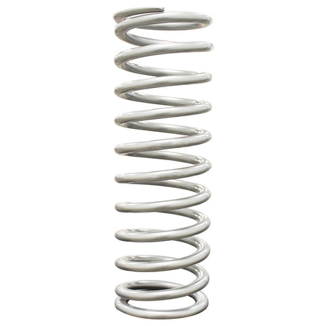 Product of Qa1 14ht225 Coil Over Shock Absorber Spring