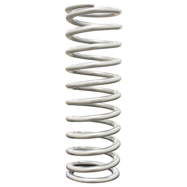 Product of Qa1 14ht225 Coil Over Shock Absorber Spring