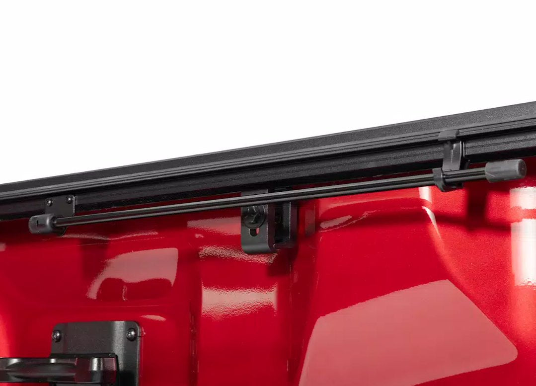 Bak Industries 448330 Tonneau Cover||bak448330_6.Jpg||91||b65448330||1769925