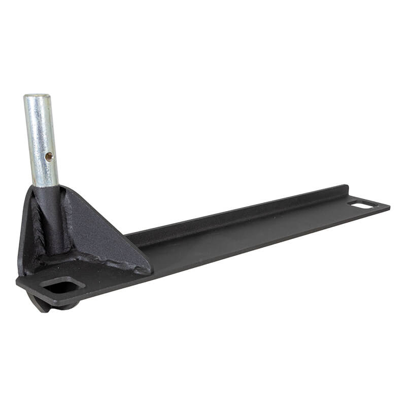 Tenhold 425-5057 Laptop Mount||425-5057_4.Jpg||89||j424255057||2216063
