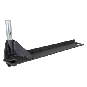 Tenhold 425-5057 Laptop Mount||425-5057_4.Jpg||89||j424255057||2216063