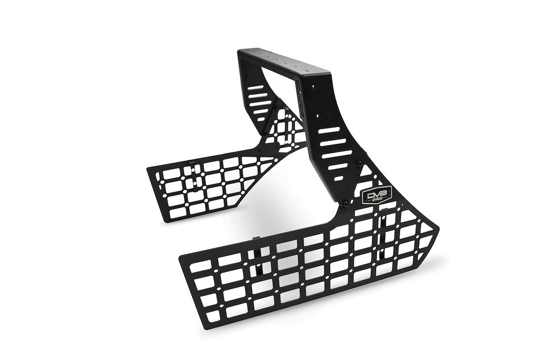 Dv8 Offroad Cct2-01 Molle Cargo Panel||2022tundracenterconsole_2000x1333-2.Jpg||86||dv8cct201||1626828