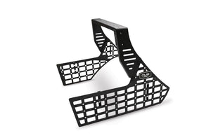 Dv8 Offroad Cct2-01 Molle Cargo Panel||2022tundracenterconsole_2000x1333-2.Jpg||86||dv8cct201||1626828