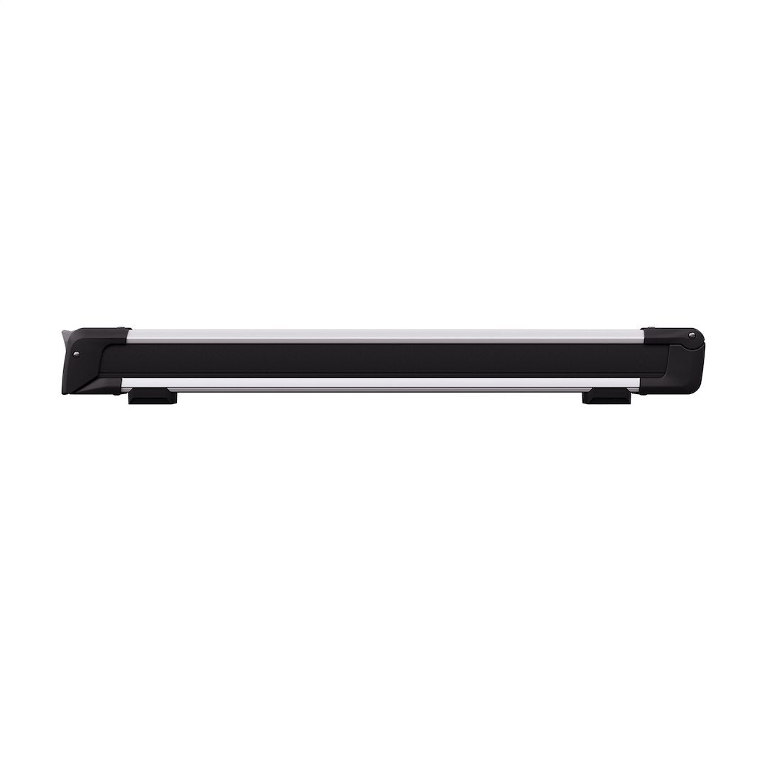Thule 732601 Ski Carrier Component||1386653.Jpg||86||t22732601||1622305
