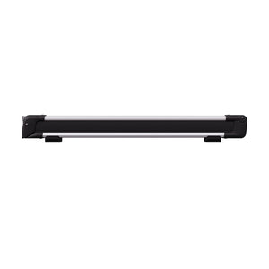 Thule 732601 Ski Carrier Component||1386653.Jpg||86||t22732601||1622305