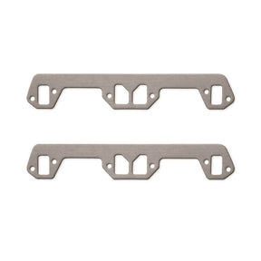 Remflex Gaskets 6003 Exhaust Header Gasket||6003.Jpg||85||r1b6003||927366