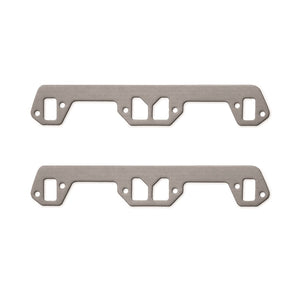 Remflex Gaskets 6003 Exhaust Header Gasket||6003.Jpg||85||r1b6003||927366