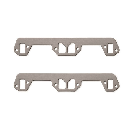 Remflex Gaskets 6003 Exhaust Header Gasket||6003.Jpg||85||r1b6003||927366