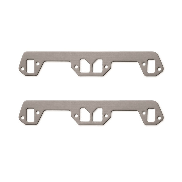 Remflex Gaskets 6003 Exhaust Header Gasket||6003.Jpg||85||r1b6003||927366