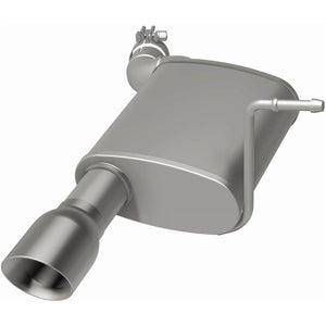 Bre Exhaust 108-0170 Exhaust Muffler||108-0170_1.Jpg||86||bre1080170||2240071