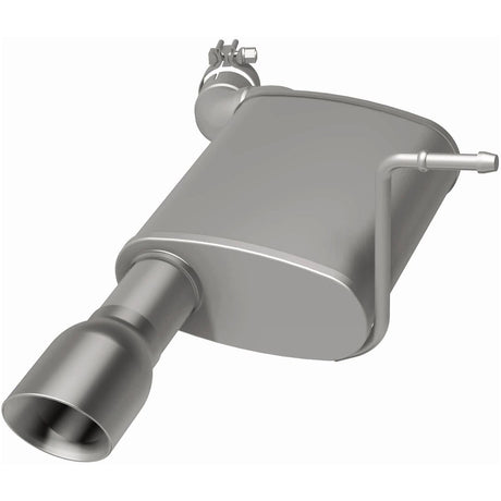 Bre Exhaust 108-0170 Exhaust Muffler||108-0170_1.Jpg||86||bre1080170||2240071