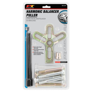 Performance Tool W151p Harmonic Balancer Removal Tool||w151p_1.Jpg||86||ptlw151p||1574579