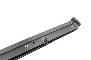 Product of Rugged Ridge 13594.36 Bikini Top