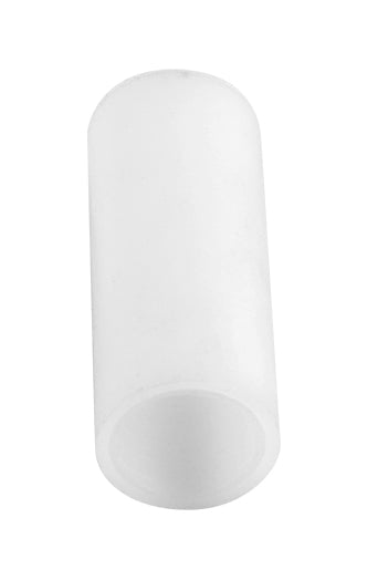 Product of Ap Products 014-126282 Leaf Spring Bushing