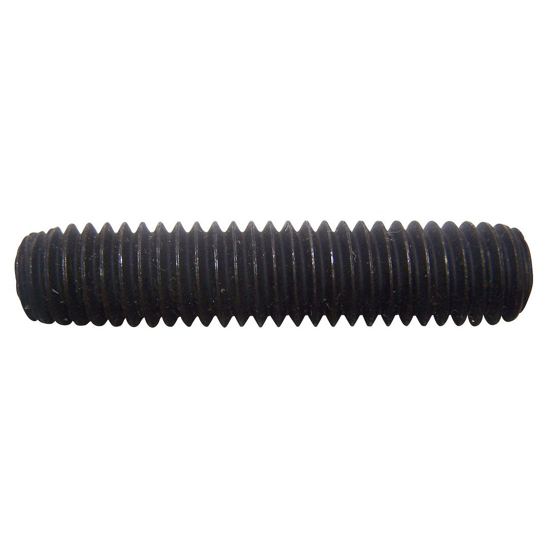 Product of Crown Automotive J4006547 Exhaust Manifold Stud