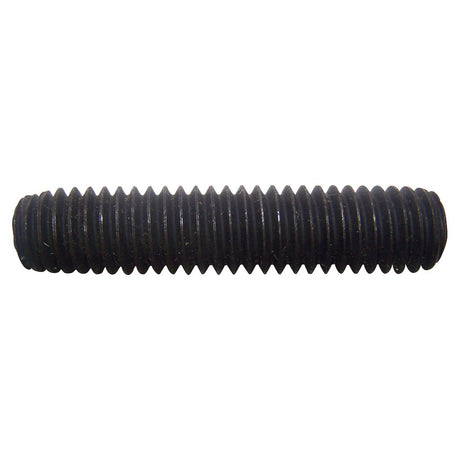 Product of Crown Automotive J4006547 Exhaust Manifold Stud