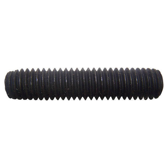Product of Crown Automotive J4006547 Exhaust Manifold Stud