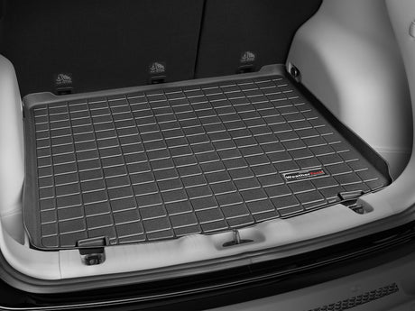 Weathertech (Usa) 401043 Cargo Area Liner||401043_1.Jpg||86||w24401043||1678761