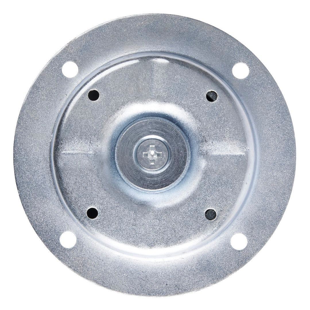 Keeper Corporation 89315 D-Ring||89315_3.Jpg||88||k2989315||1711255