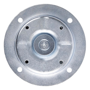 Keeper Corporation 89315 D-Ring||89315_3.Jpg||88||k2989315||1711255
