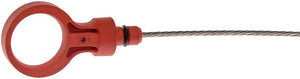 Help! By Dorman 917-327 Auto Trans Ditick||917-327-005.Jpg||90||d18917327||915447