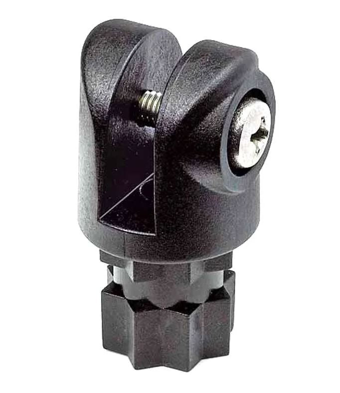 Railblaza 02-4032-11 Boat Bimini Top Mounting Kit||02-4032-11_1.Jpg||86||rai02403211||1233640
