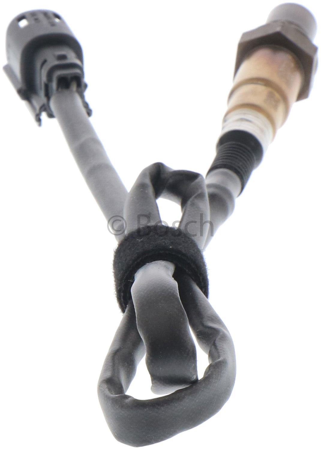 Bosch Sensors 16313 Oxygen Sensor||16313back.Jpg||86||b4116313||1229006