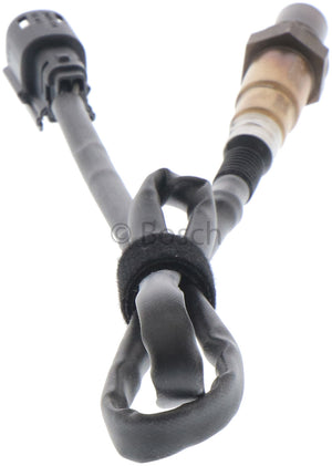 Bosch Sensors 16313 Oxygen Sensor||16313back.Jpg||86||b4116313||1229006
