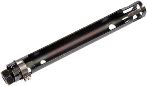 Help! By Dorman 21121 Parking Brake Cable Connector||21121-007.Jpg||91||d1821121||1249958
