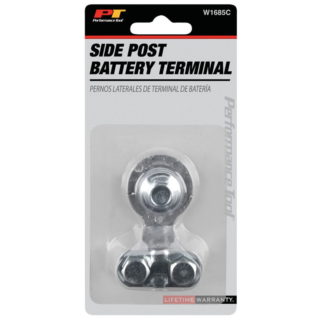 Product of Performance Tool W1685c Battery Terminal