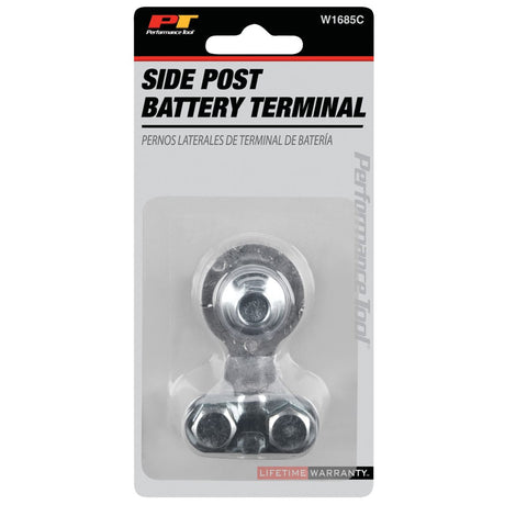 Product of Performance Tool W1685c Battery Terminal