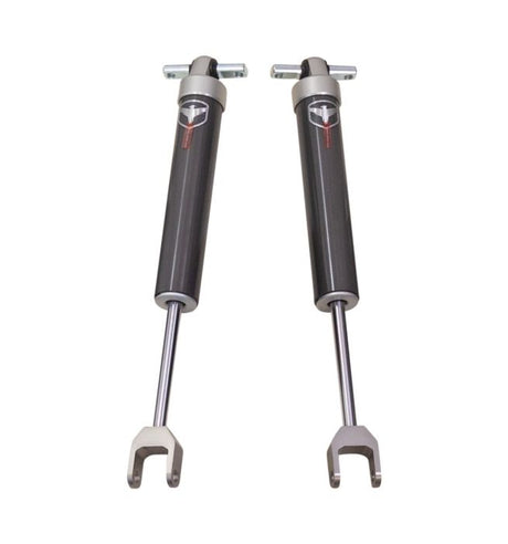 Readylift 92-30640 Shock Absorber||92-30640.Jpg||85||r909230640||2258876