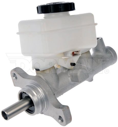 Product of Dorman (Oe Solutions) M630808 Brake Master Cylinder