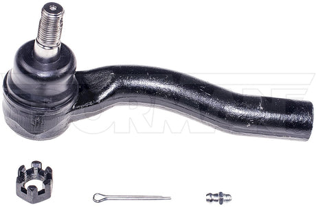 Product of Dorman MAS Select Chassis TO85151 Select ™ OEM OEM Tie Rod End 