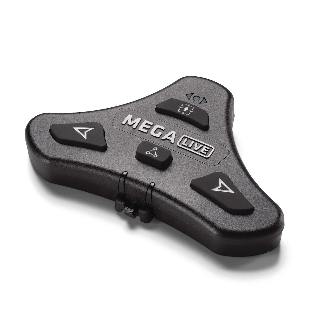 Humminbird 740224-1 Transducer Foot Switch||740224-1_1.Jpg||86||hum7402241||1110593