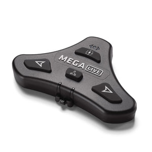 Humminbird 740224-1 Transducer Foot Switch||740224-1_1.Jpg||86||hum7402241||1110593