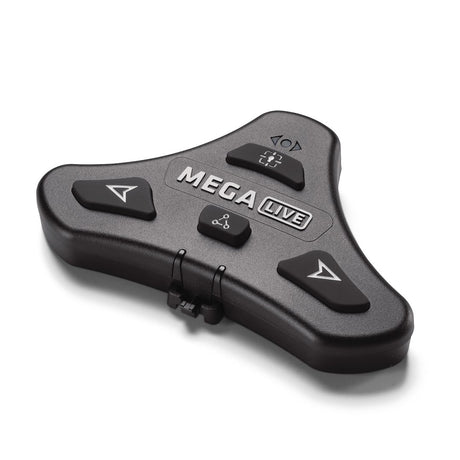 Humminbird 740224-1 Transducer Foot Switch||740224-1_1.Jpg||86||hum7402241||1110593