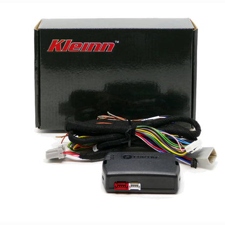 Kleinn Rsjk Remote Starter||rsjk.Jpg||85||k86rsjk||1162836