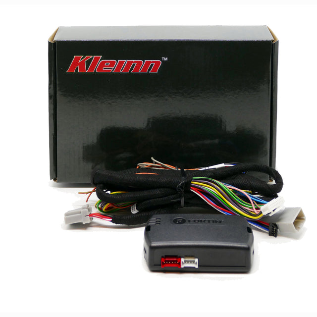 Kleinn Rsjk Remote Starter||rsjk.Jpg||85||k86rsjk||1162836