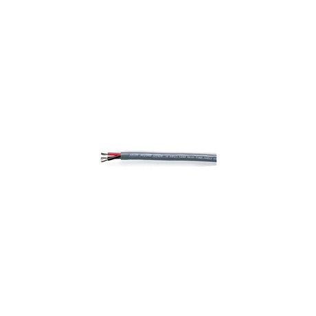 Ancor 156410 Triplex Wire||639-156402.Jpeg||86||a4v156410||1523939